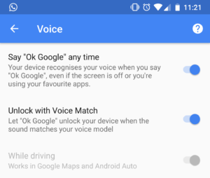 hey-google-assistant-settings