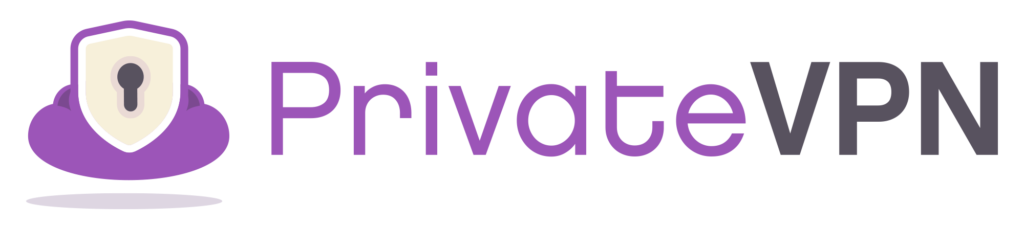Private VPN Server