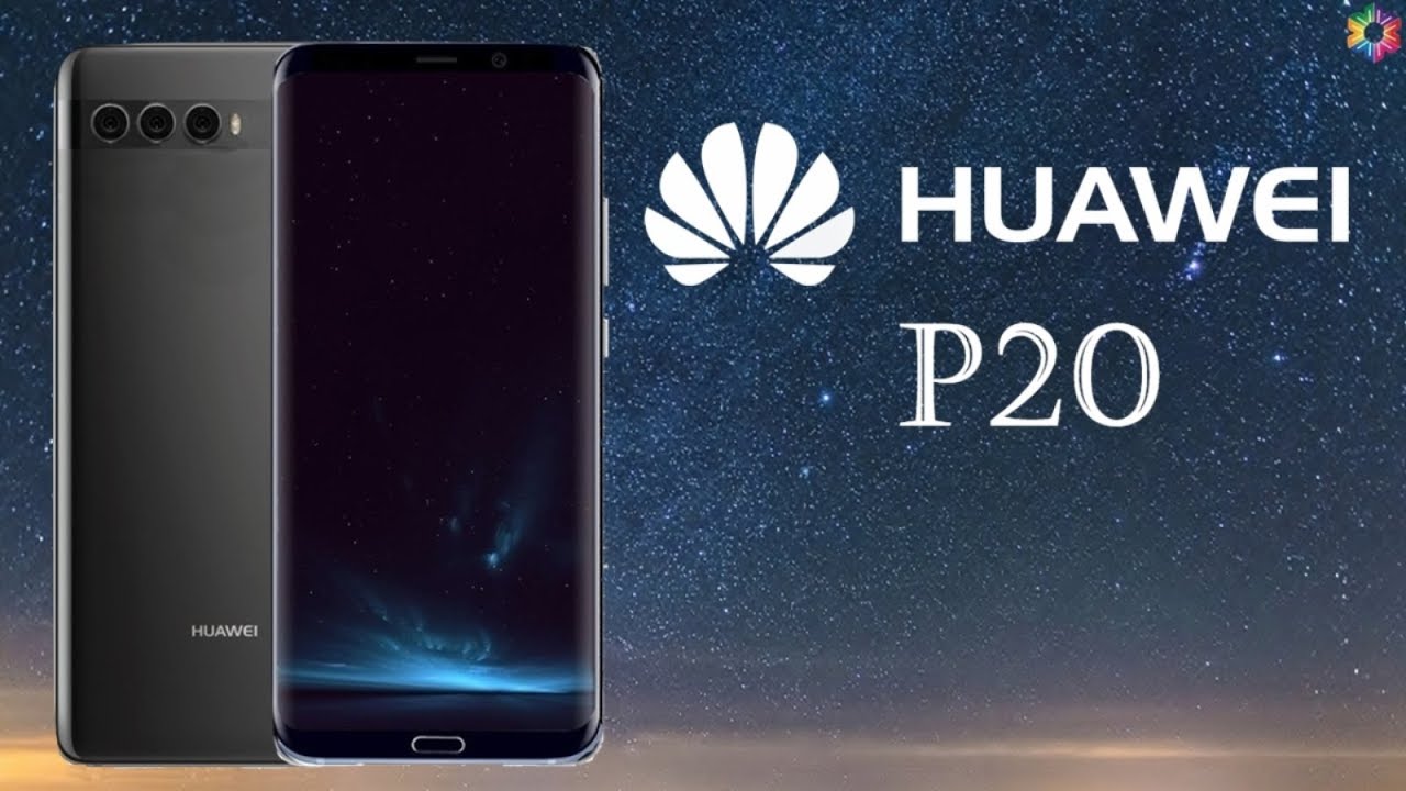 Huawei Secret Behind Its Success – Sold 20 Million P20 & Mate 10 Units