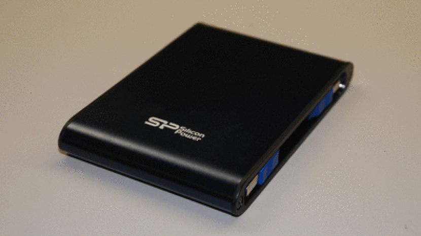 Silicon Power Will Soon Release 4 PCIe SSDs, Up To 2700-1400MB/s