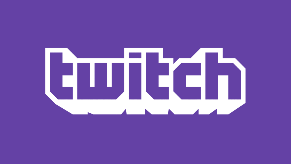 Twitch Is In A Huge Competition With Inadvertently Launched Steam.tv 
