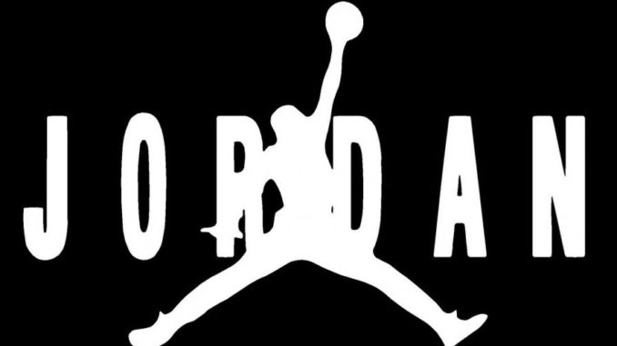 Michael Jordan Sells Air Jordan Brand – Is It A Fake News?