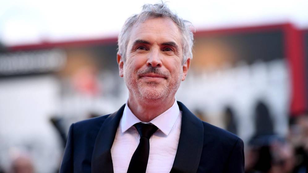 2019 Golden Globe Awards