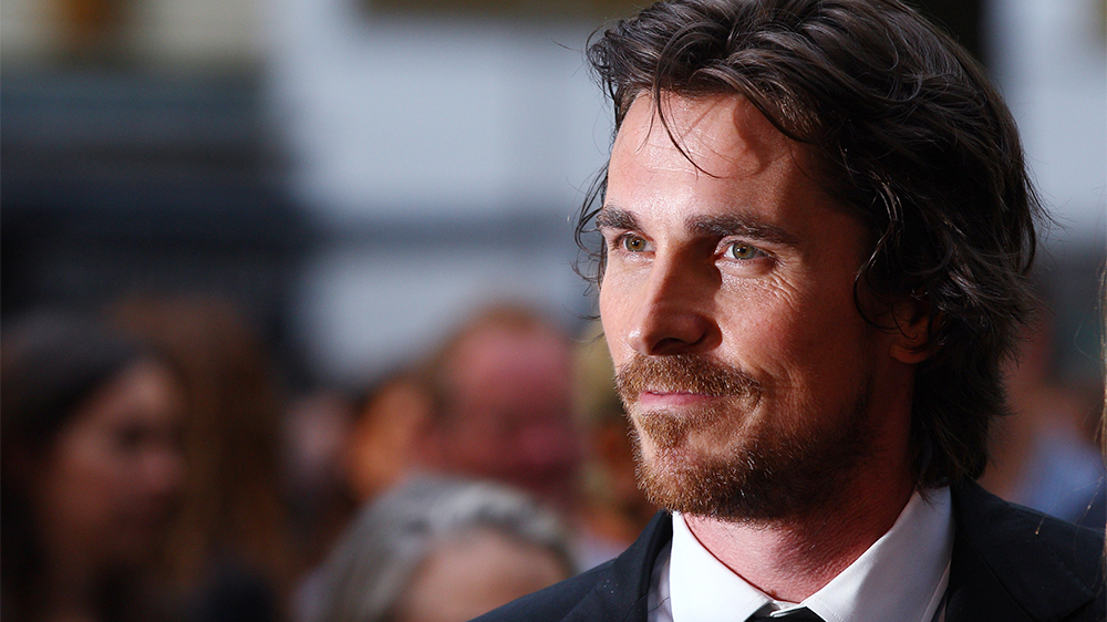 2019 Golden Globe Awards