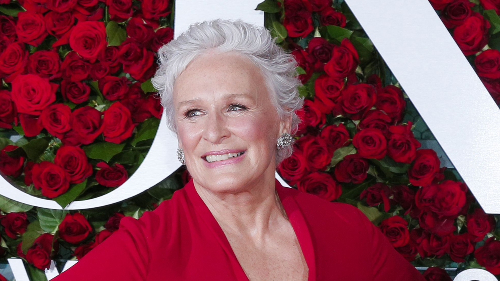 2019 Golden Globe Awards