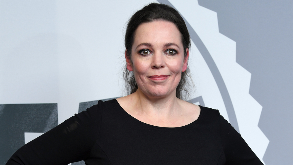 2019 Golden Globe Awards