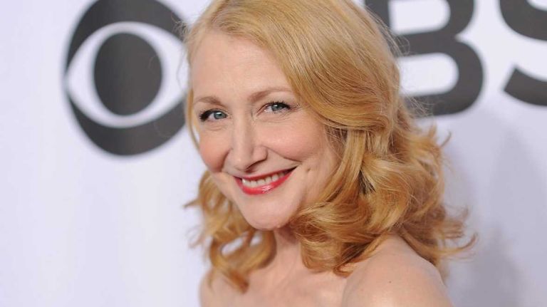 2019 Golden Globe Awards