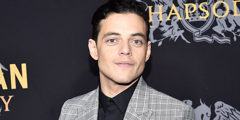 2019 Golden Globe Awards