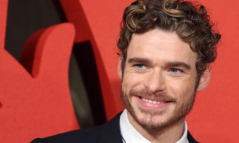 2019 Golden Globe Awards