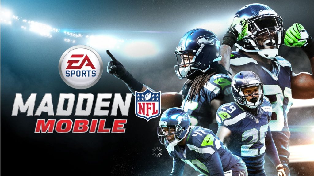 madden nfl mobile tricks