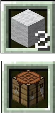 How To Make Carpet In Minecraft 