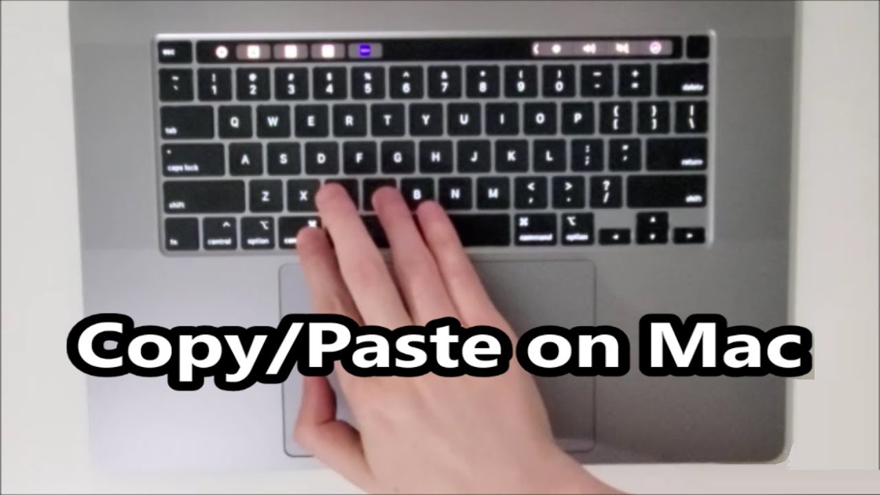 how-to-copy-paste-on-mac