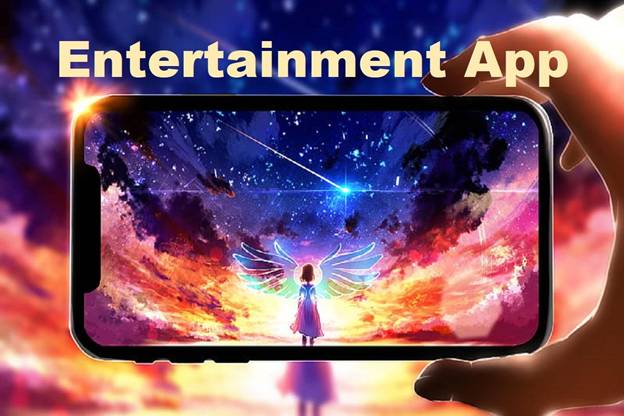 Some Great Entertainment App Options to Explore on Android for Anime