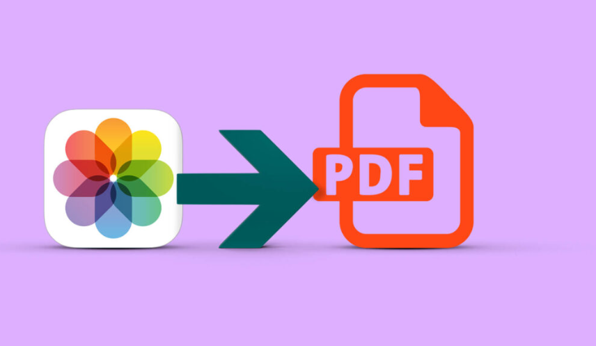 how-to-convert-a-pdf-to-an-image-file-on-iphone-and-ipad