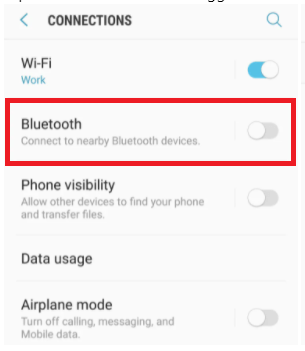 How to Connect Beats Wireless to Android