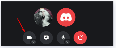 How To Video Chat On Discord