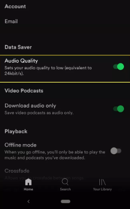 How to Get Video on Spotify