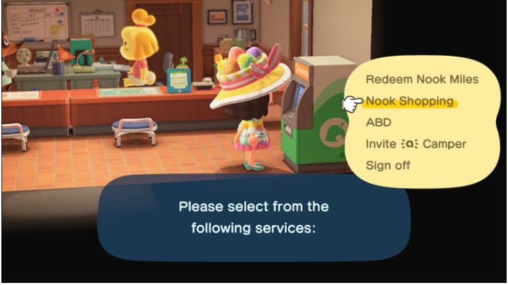 How to Register Songs in Animal Crossing