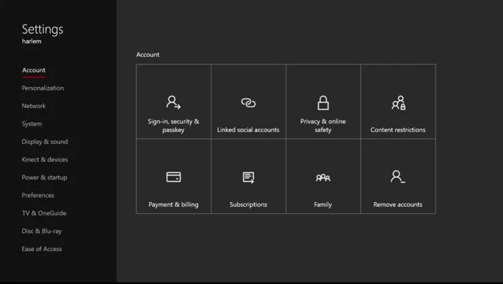 How to Connect an Xbox One to a Monitor or TV