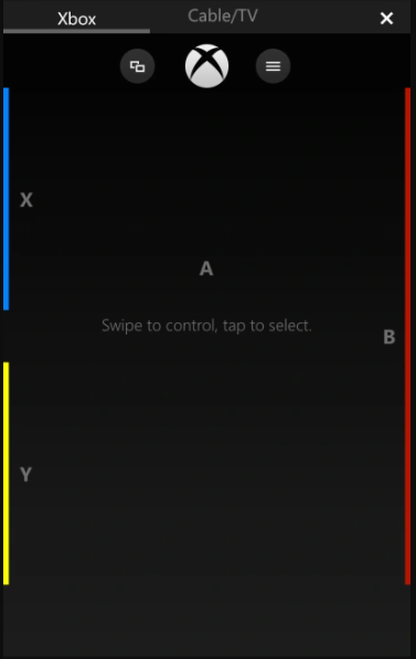 How to Connect Your Phone to an Xbox One