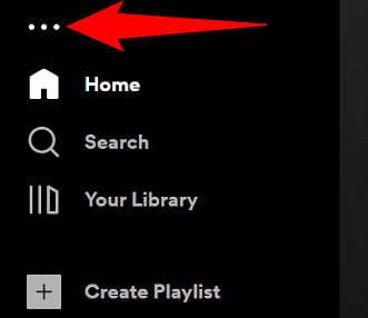 How to Show or Hide Friend Activity on Spotify