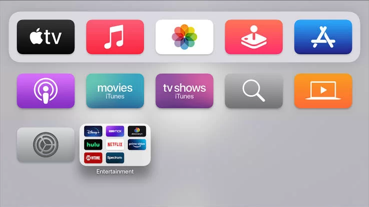 How to Install Starz on Apple TV