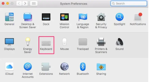 How to Turn Off Autocorrect on a Mac