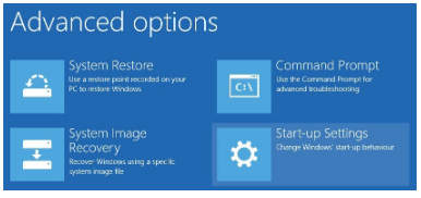 How to Install Unsigned Drivers in Windows 10