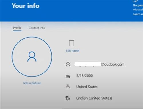 How To Get Verified on Xbox
