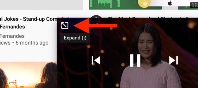 How to Use YouTube’s Queue Feature