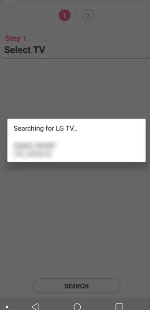 How to Turn On LG Smart TV Without Remote