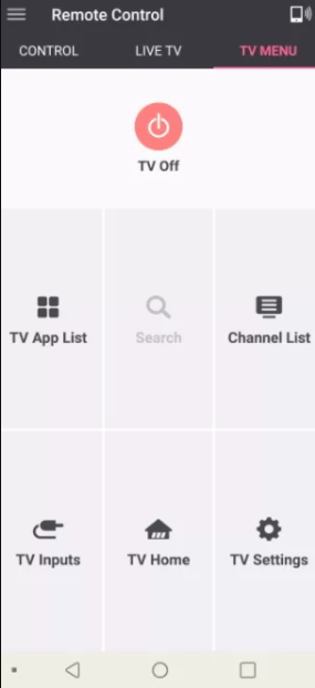 How to Turn On LG Smart TV Without Remote