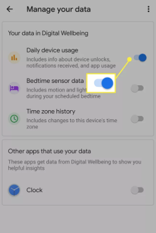 How to Set Up Digital Wellbeing on Android