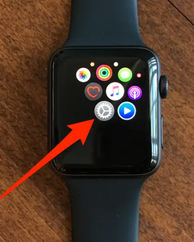 How to Change Your Passcode on an Apple Watch