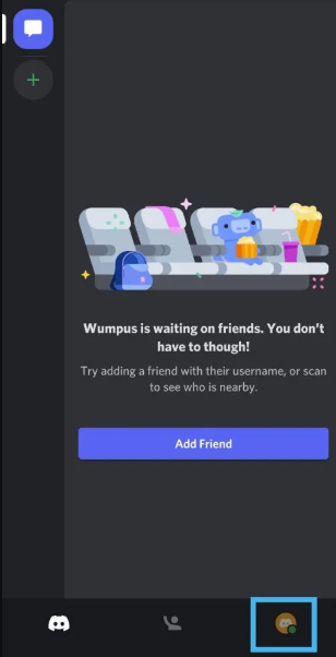 How to Disable Discord Link Preview Feature
