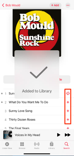 How to Download Music on Your iPhone