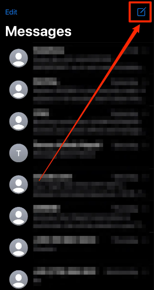 How to Send a Voice Message on Your iPhone