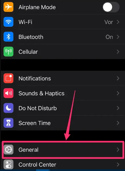 How to Offload an App on Your iPhone