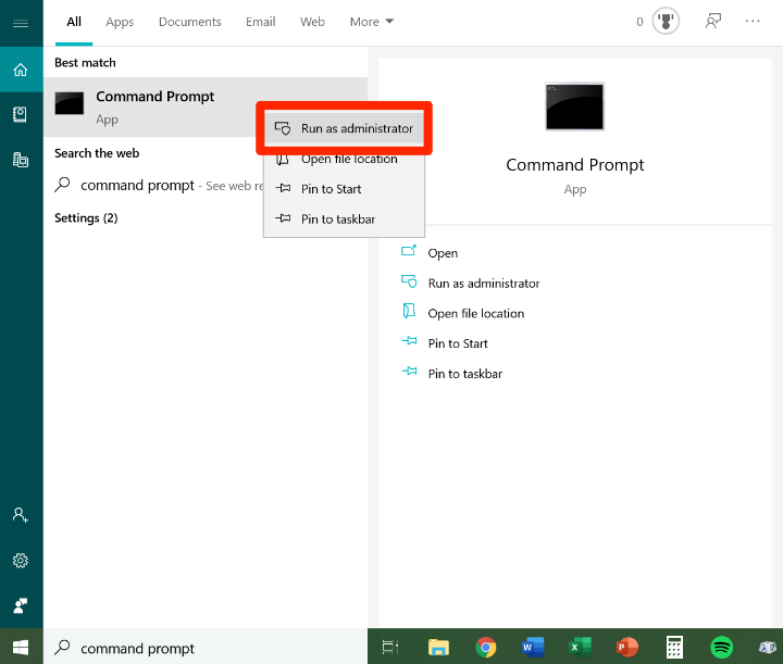 How to Create a Guest Account on a Windows 10 PC 