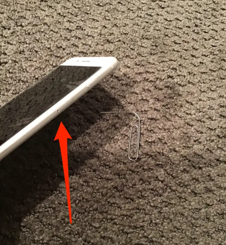 How to Tell If Your iPhone has Water Damage
