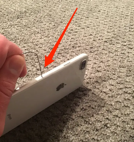 How to Tell If Your iPhone has Water Damage