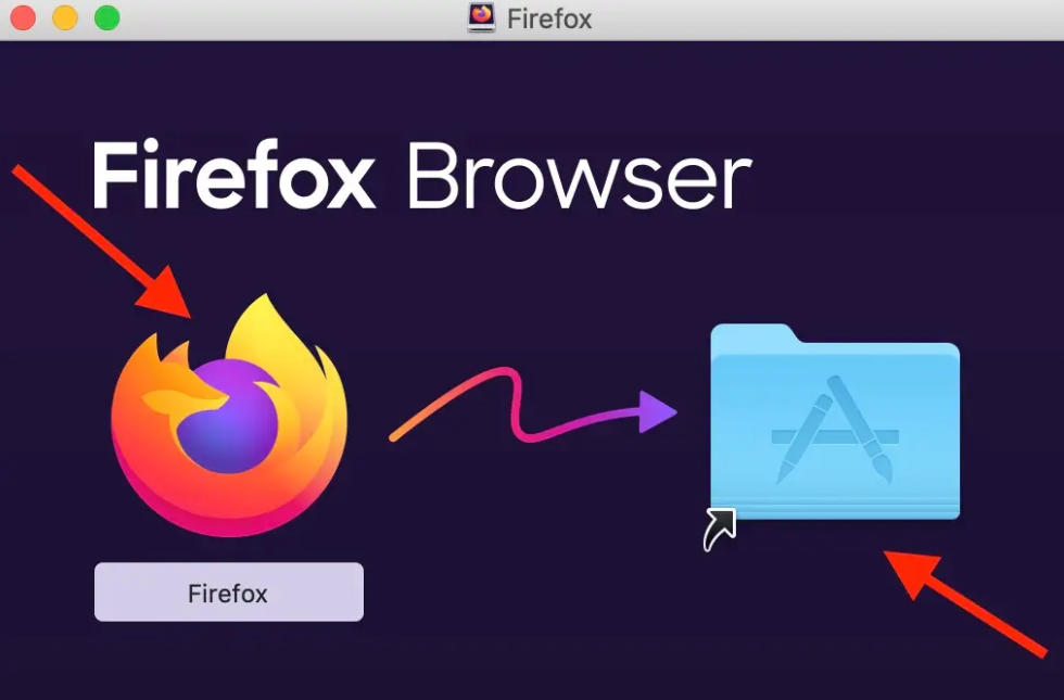 How to Download Firefox on Your Mac
