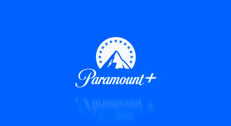 How to Install Paramount Plus on FireStick