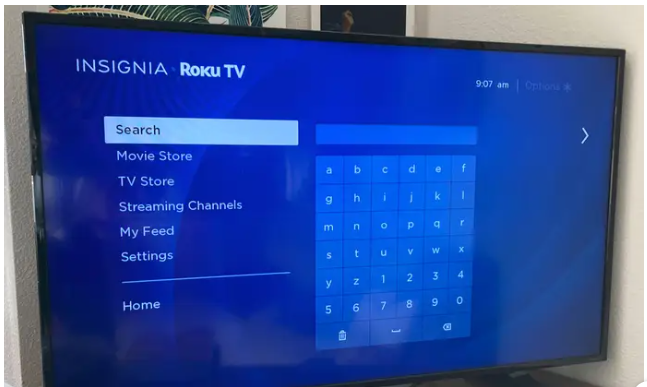 How to Get Youtube TV on Roku