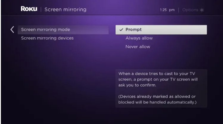 How to Watch Cinema HD on Roku