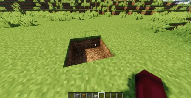 How to Make a Mob Farm in Minecraft
