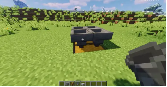 How to Make a Mob Farm in Minecraft