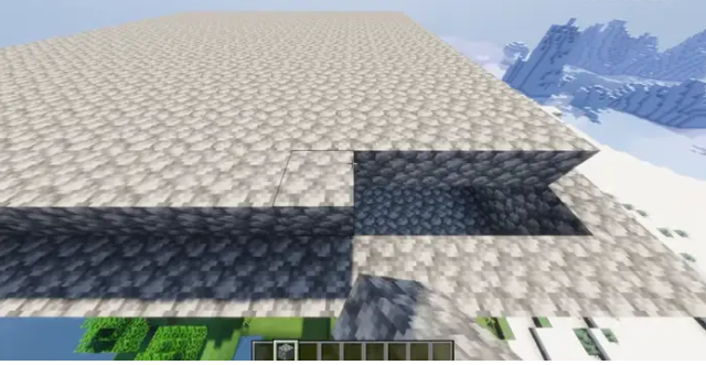 How to Make a Mob Farm in Minecraft