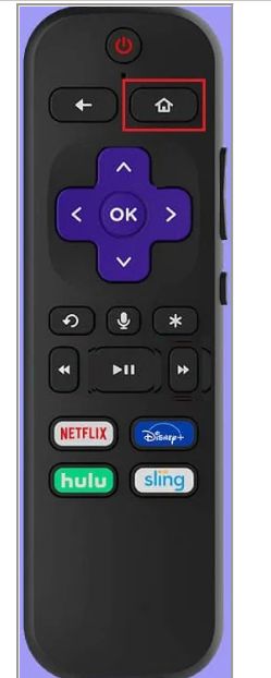 How to Cancel My FuboTV Free Trial on Roku