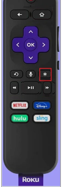 How to Cancel My FuboTV Free Trial on Roku